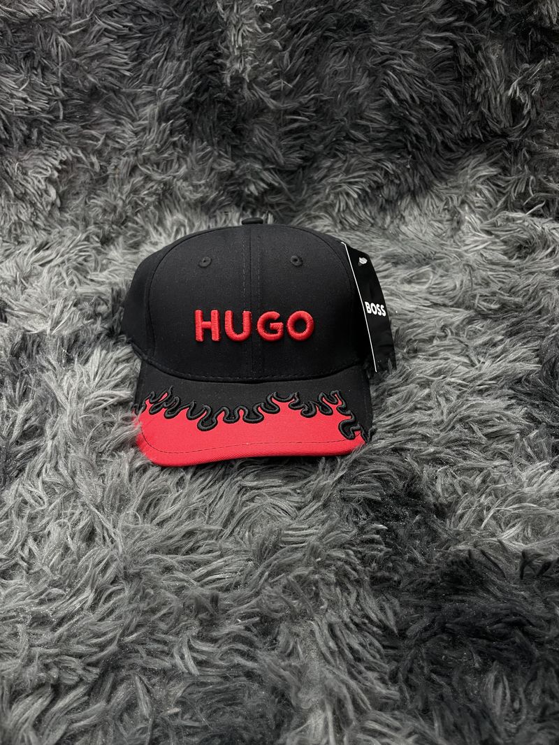 Producto Exclusivo